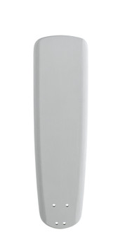 myFanimation Blade Set of 5 - 54 inch - MW (90|B154MW)