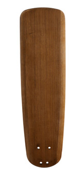 myFanimation Blade Set of 5 - 54 inch - CY (90|B154CY)