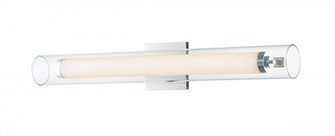 Centrum-Bath Vanity (94|E23315-24PC)