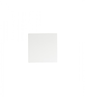 Brik-Outdoor Wall Mount (94|E23214-WT)