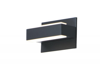 Omni-Bath Vanity (94|E23210-90BK)