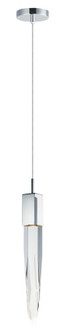 Quartz-Mini Pendant (94|E31241-20PC)