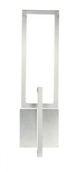 Link-Wall Sconce (94|E20350-SN)