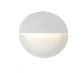 Alumilux Glow-Wall Sconce (94|E41280-WT)