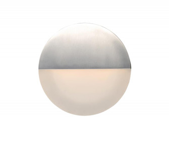 Alumilux Glow-Wall Sconce (94|E41280-SA)