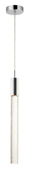 Big Fizz-Single Pendant (94|E22871-91PC)