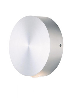 Alumilux Glint-Outdoor Wall Mount (94|E41540-SA)