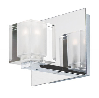 Blocs LED-Bath Vanity (94|E32031-18PC)