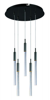 Scepter-Multi-Light Pendant (94|E32775-91BC)