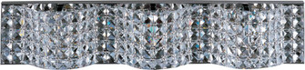 Wave-Bath Vanity (94|E24277-20PC)