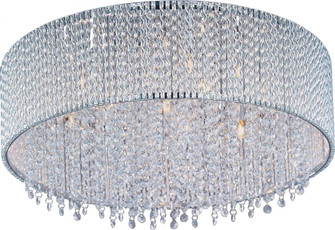 Spiral-Flush Mount (94|E23133-10PC)