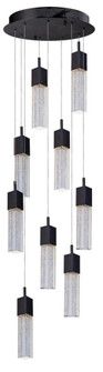 Fizz III-Multi-Light Pendant (94|E22769-89BZ)