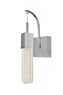 Fizz III-Wall Sconce (94|E22760-89PC)