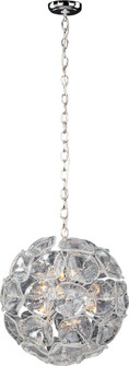 Fiori-Single Pendant (94|E22093-28)