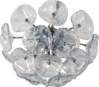 Fiori-Wall Sconce (94|E22092-28)