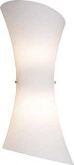 Conico-Wall Sconce (94|E20412-09)