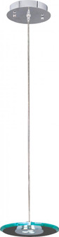 Hagen-Mini Pendant (94|E20263-10)