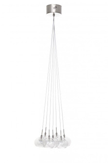 Starburst-Multi-Light Pendant (94|E20114-24)