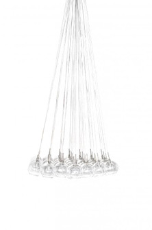Starburst-Multi-Light Pendant (94|E20112-24)