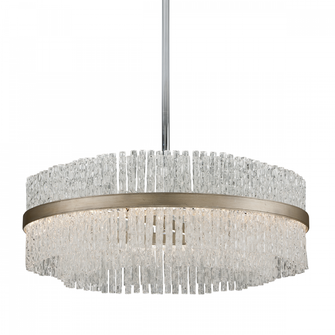 Chime Chandelier (86|204-48)