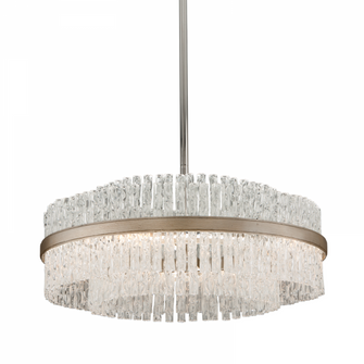Chime Chandelier (86|204-46)