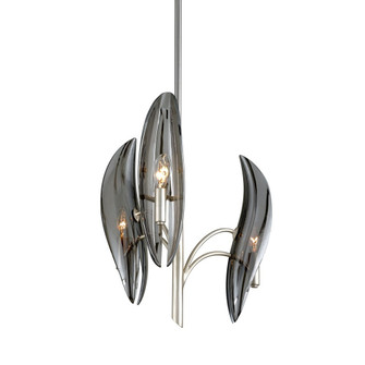 Sofia Chandelier (86|266-03)