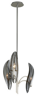 SOFIA 3LT CHANDELIER (86|266-03)