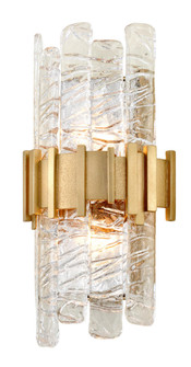 Ciro Wall Sconce (86|256-12)