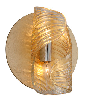 FLAUNT 2LT WALL SCONCE (86|246-12)