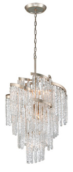 Mont Blanc Chandelier (86|243-49)