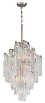 Mont Blanc Chandelier (86|243-413)