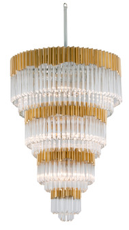 CHARISMA 17LT PENDANT ENTRY (86|220-717)