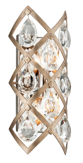 Tiara Wall Sconce (86|214-12)