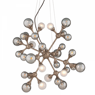 Element 32LT Pendant (86|206-432)