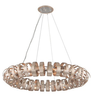 Recoil Chandelier (86|191-415)