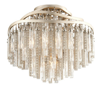 Chimera Semi Flush (86|176-34)