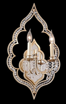 Bijoux Wall Sconce (86|161-12)