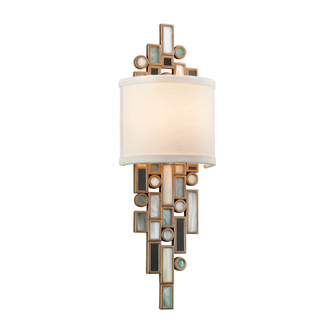 Dolcetti Wall Sconce (86|150-11)