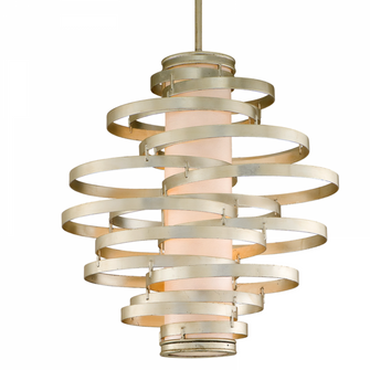 VERTIGO 4LT PENDANT LARGE (86|128-44)