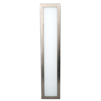 Kaset Linear 24'' Vanity Sconce (148|9697-BN-SO)