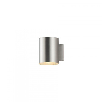 Outpost-Outdoor Wall Mount (19|86401AL)