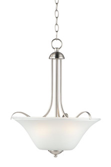 Vital-Multi-Light Pendant (19|12070FTSN)