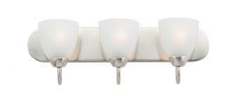 Axis-Bath Vanity (19|11383FTSN)