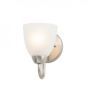 Axis-Bath Vanity (19|11381FTSN)