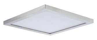 Chip-Flush Mount (19|57699WTSN)