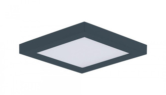 Chip-Flush Mount (19|57695WTBK)