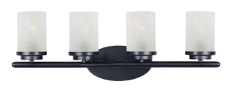 Corona-Bath Vanity (19|10214FTBK)