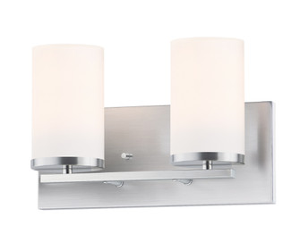 Lateral-Bath Vanity (19|10282SWSN)