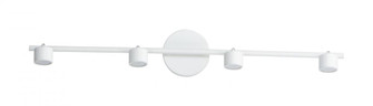 Taylor-Linear Pendant (94|E52004-WT)