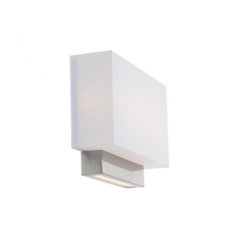 MAVEN Bath & Wall Light (1357|WS-21014-BN)